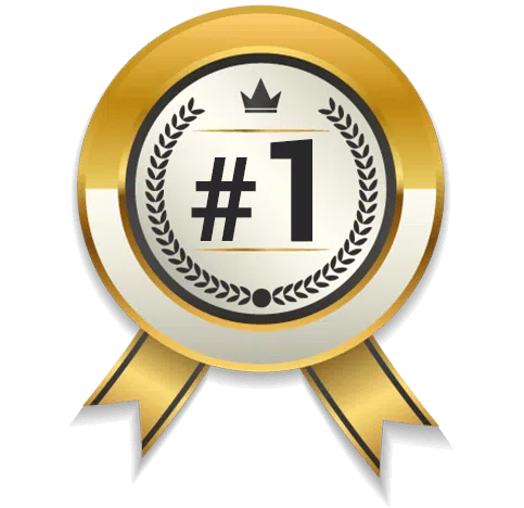 EndoPeak #1